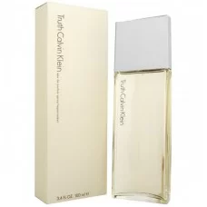 Calvin Klein Truth Women