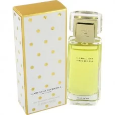 Carolina Herrera Carolina Herrera (горох)