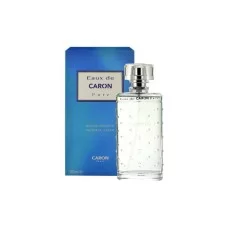 Caron Eaux de Caron Pure
