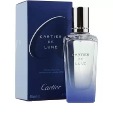 Cartier De Lune