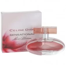 Celine Dion Sensational
