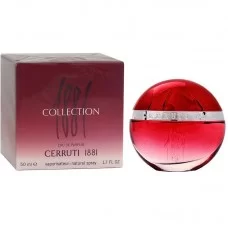 Cerruti 1881 Collection
