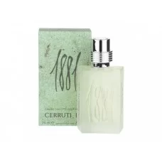 Cerruti 1881 Men
