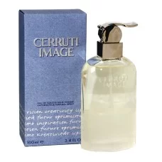 Cerruti Image