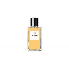 Chanel №22