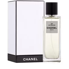 Chanel №28 La Pausa