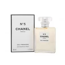 Chanel №5 Eau Premiere