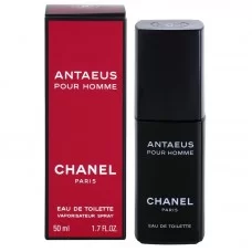 Chanel Antaeus
