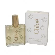Chloe Collection 2005