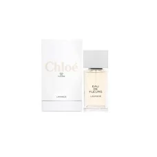 Chloe Eau de Fleurs Lavande