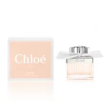 Chloe Eau de Toilette