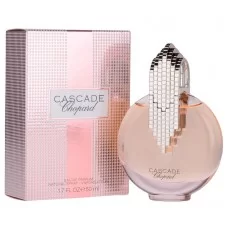 Chopard Cascade