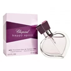 Chopard Happy Spirit