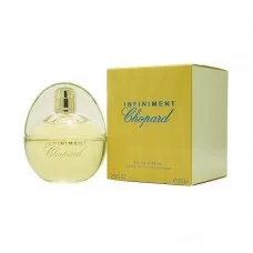 Chopard Infiniment Chopard