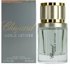 Chopard Noble Vetiver
