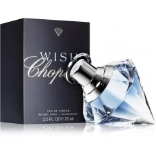 Chopard Wish