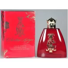 Christian Audigier