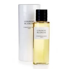 Christian Dior Cologne Blanche