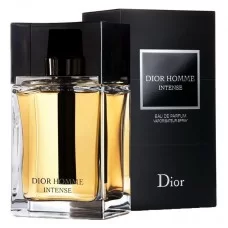 Christian Dior Dior Homme Intense