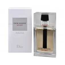 Christian Dior Dior Homme Sport 2012