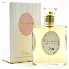 Christian Dior Diorissimo