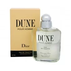 Christian Dior Dune pour Homme