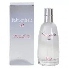 Christian Dior Fahrenheit 32