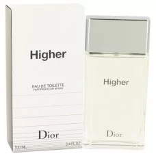 Christian Dior Higher