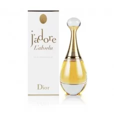 Christian Dior J`adore L`absolu