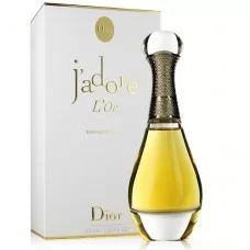 Christian Dior J`Adore L`Or