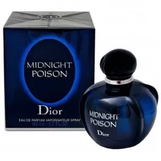 Christian Dior Poison Midnight