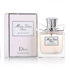 Christian Dior Miss Dior Cherie Eau de Toilette