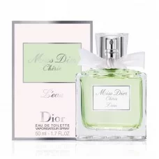 Christian Dior Miss Dior Cherie L`Eau