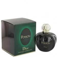 Christian Dior Poison