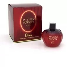 Christian Dior Hypnotic Poison Elixir