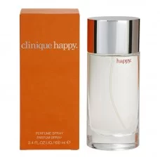 Clinique Happy