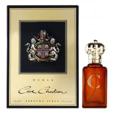Clive Christian C for Woman