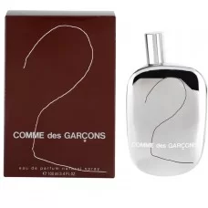 Comme des Garcons 2