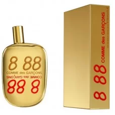 Comme Des Garcons 8 88