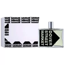 Comme Des Garcons Dover Street Market