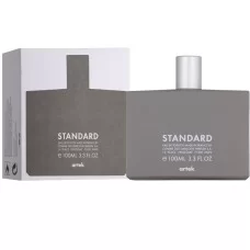 Comme Des Garcons Standard