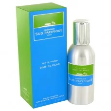 Comptoir Sud Pacifique Bois De Filao