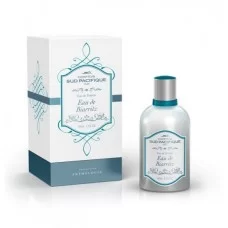 Comptoir Sud Pacifique Eau de Biarritz