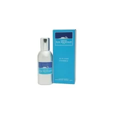 Comptoir Sud Pacifique O`Pomelo Pamplemousse