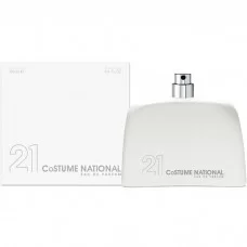 Costume National 21