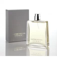 Costume National Homme