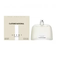 Costume National Scent Sheer