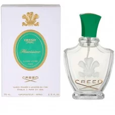 Creed Fleurissimo