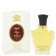 Creed Fleurs de Bulgarie