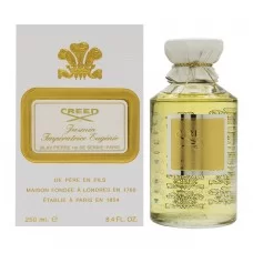 Creed Jasmin Imperatrice Eugenie